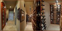 Wine Cellar Specialists image 9